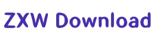 ZXW Download